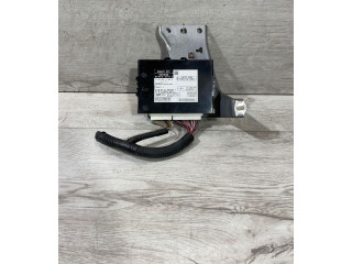 Блок управления 8999030112, 2325002860   Lexus GS 300 350 430 450H