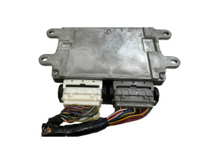 Řídící jednotka L83718881E, E6T57571H1   Mazda 6 2009