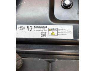 Řídící jednotka 22611AW600, 2757003391   Subaru Outback 2009