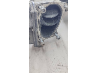 Всасывающий коллектор 059129711CF   Volkswagen Touareg II       