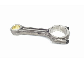 Шатун DEU 04L105401A, 04L105401A    Audi A4 S4 B9  