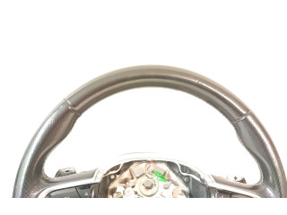 Volant Volvo XC60 2019 39838209  