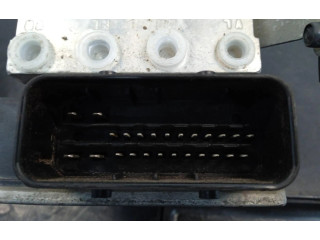 Jednotka ABS 54084738E   Alfa Romeo 166 