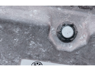 Řídící jednotka 6160067908, 036906034AH   Volkswagen Polo III 6N 6N2 6NF 1997