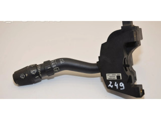 Переключатель дворников 4C7T-13K359-ABW, 2C7Z-13K359-AAA   Ford Excursion