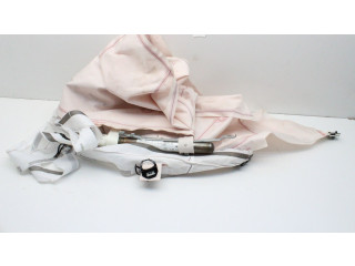 Боковая подушка безопасности A2978602900   Mercedes-Benz EQS V297