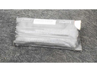 Подушка безопасности в сиденье 985H11511R   Renault Megane III