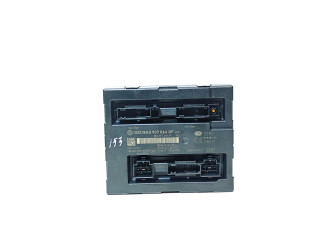 Блок комфорта 8K0907064GF, 8K0907064   Audi A5 Sportback 8TA   