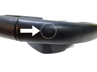 Руль Toyota Corolla E210 E21  2018- года 451000Z350, 642597900F      