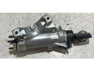 Pojistková skříňka Комплект зажигания 8D0907557T, 8D0907557T   Audi A4 S4 B5 8D 1999