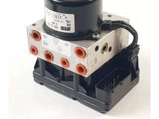 Jednotka ABS 46529968, 10094916013   Fiat Bravo - Brava 1996