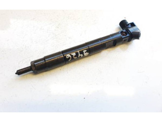 Vstřikovač a6510700587, 131904149853   Jeep Compass     