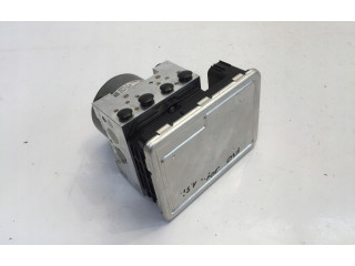Jednotka ABS 5A0A843, 5A0A844   BMW 1 F40 2021