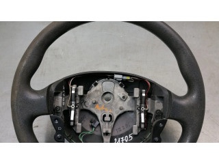 Volant Renault Scenic II -  Grand scenic II 2005 8200106306J, 8200282593C  