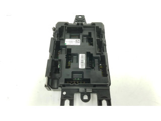 Блок предохранителей 61149259466   BMW 4 F36 Gran coupe    