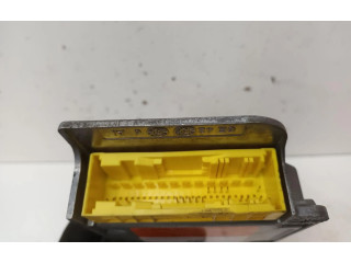 Блок подушек безопасности 1C0909601   Volkswagen Polo