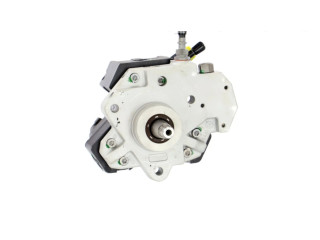 Vstřikovací čerpadlo 0445010101, 0445010101   Hyundai H-100     