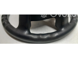 Volant Mercedes-Benz E W211 2004 A2114600003  