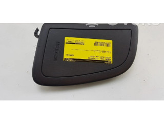 Подушка безопасности в сиденье 8535068KA0, 8535068KA0   Suzuki Alto