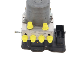 Jednotka ABS 476600364R   Renault Clio V 2019