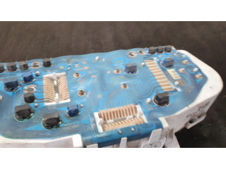 Панель приборов MR233049, 223220   Mitsubishi Colt       