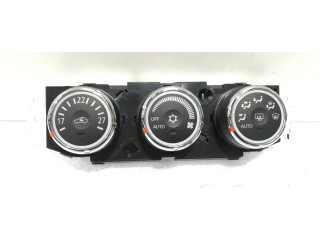 Блок управления климат-контролем 7820A806   Mitsubishi ASX