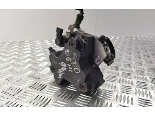 Vstřikovací čerpadlo 8692521   Volvo S60     
