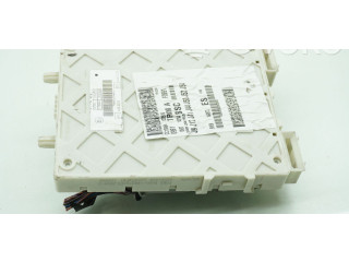   Pojistková skříňka BV6N-14A073-ES, BV6N-14A073-ES   Ford Focus  2017