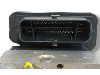 Jednotka ABS 476601H20A, 0265956012   Nissan Micra C+C 2013