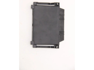 Блок управления коробкой передач 0015452616, 0015452616   Mercedes-Benz C W204