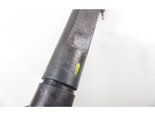 Комплект жиклеров (форсунок) 028130201T, 028130201S    Seat Toledo II (1M)