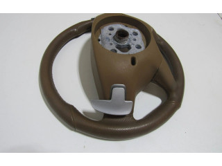 Volant Mercedes-Benz S W221 2009 A2214601803  