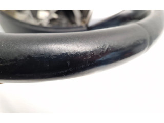 Volant Peugeot 4007 2008 4400A229XA, 441007  
