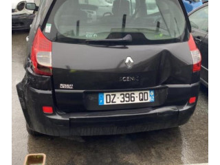 Спидометр (приборный щиток)    8200787774   Renault Scenic II -  Grand scenic II