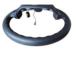 Volant Peugeot 206 2002 96441164ZR  