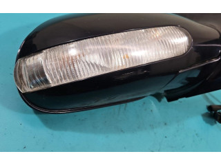 Zpětné zrcátko  Mercedes-Benz CLK A208 C208 2001  IMPRK1385084  