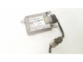 Датчик слепых зон G33D67Y90G, 6PZ00901470   Mazda 6