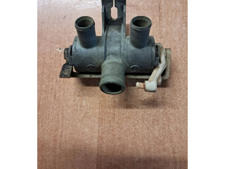 Блок управления климат-контролем 1238302184   Mercedes-Benz W123