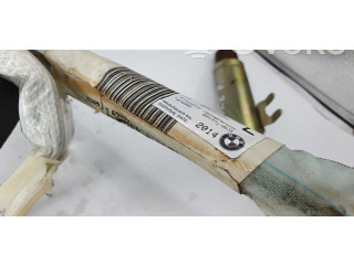 Боковая подушка безопасности 8482681656   BMW 3 E46