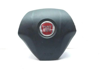 Подушка безопасности в сиденье 555113097010308   Fiat Qubo