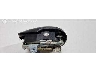 Подушка безопасности водителя AAA011117, AAA041067   Mazda CX-7