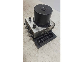 Jednotka ABS 6Q0907379AS, 0265950592   Volkswagen Polo IV 9N3 2007