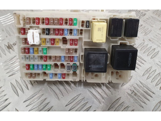 Блок предохранителей  243802061R   Renault Megane E-Tech    