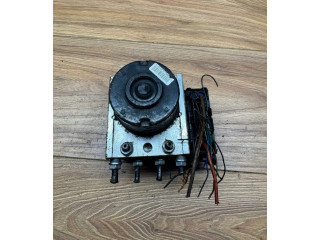 Jednotka ABS 1K0907379AK, 000404913   Skoda Octavia Mk2 (1Z) 2013