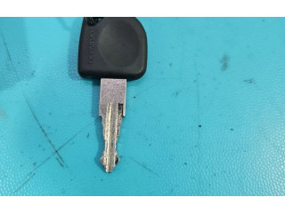 Řídící jednotka 96259124, IMPRK1382254   Daewoo Matiz 1999