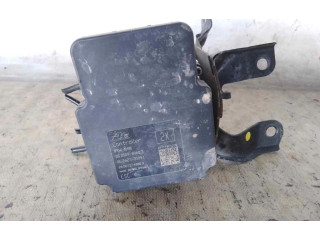 Jednotka ABS 445400D280   Toyota Yaris 