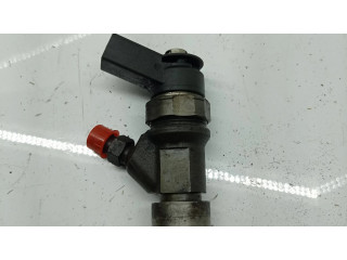 Vstřikovač 7793836, 0445110216   BMW 3 E90 E91  pro naftový motor 2.0  