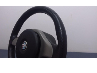 Руль Alfa Romeo 159   -  года 86250210091, 86250210091      