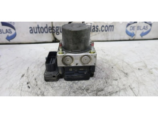 Jednotka ABS 0265255413   Toyota Verso 2016