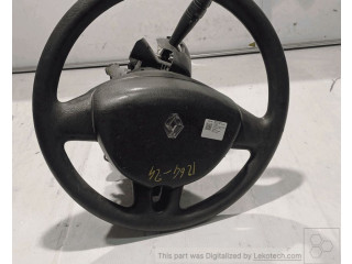Volant Renault Master II 2001 8200455669  